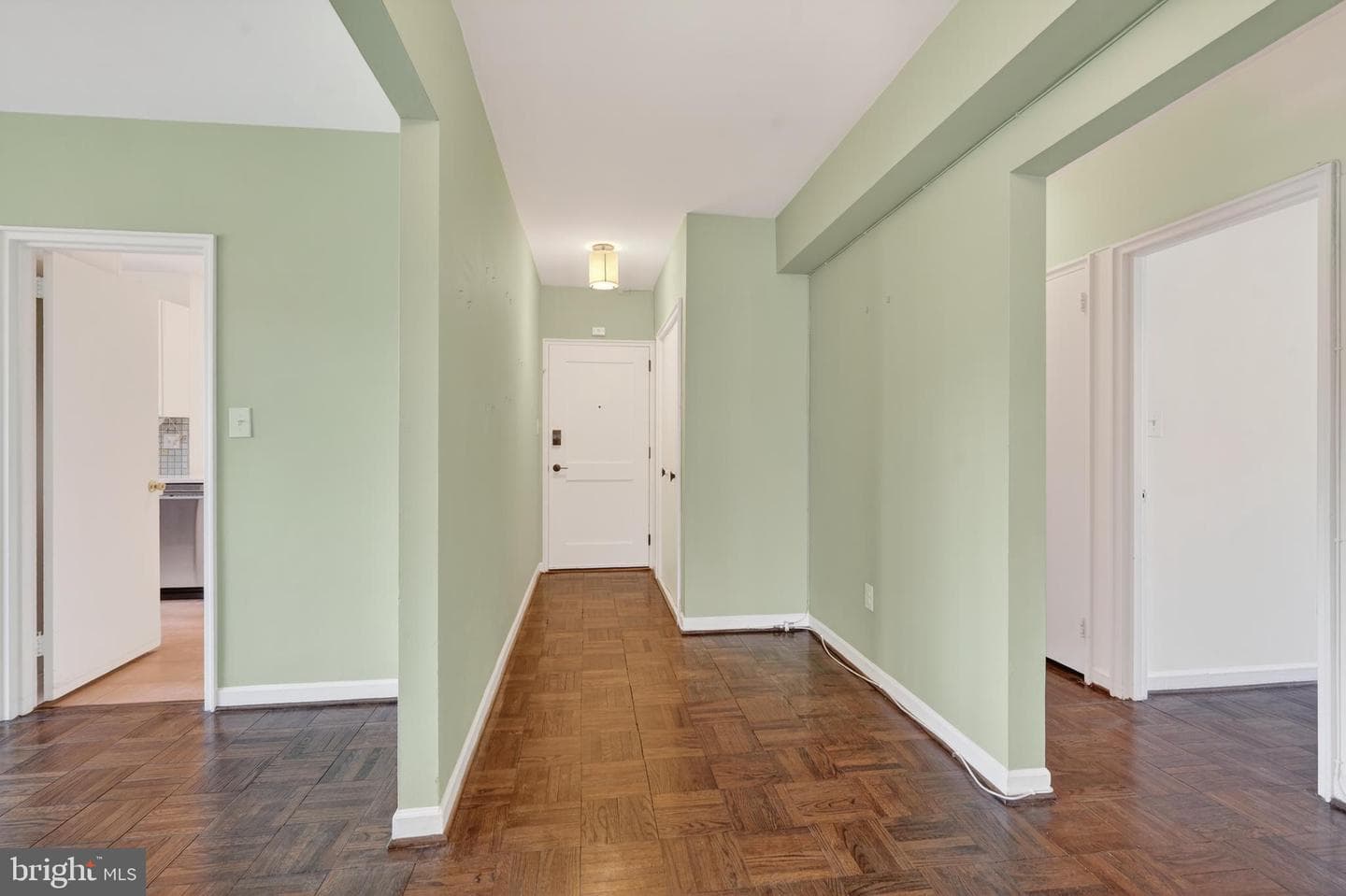 4301 Massachusetts Avenue NW #3004 photo 3