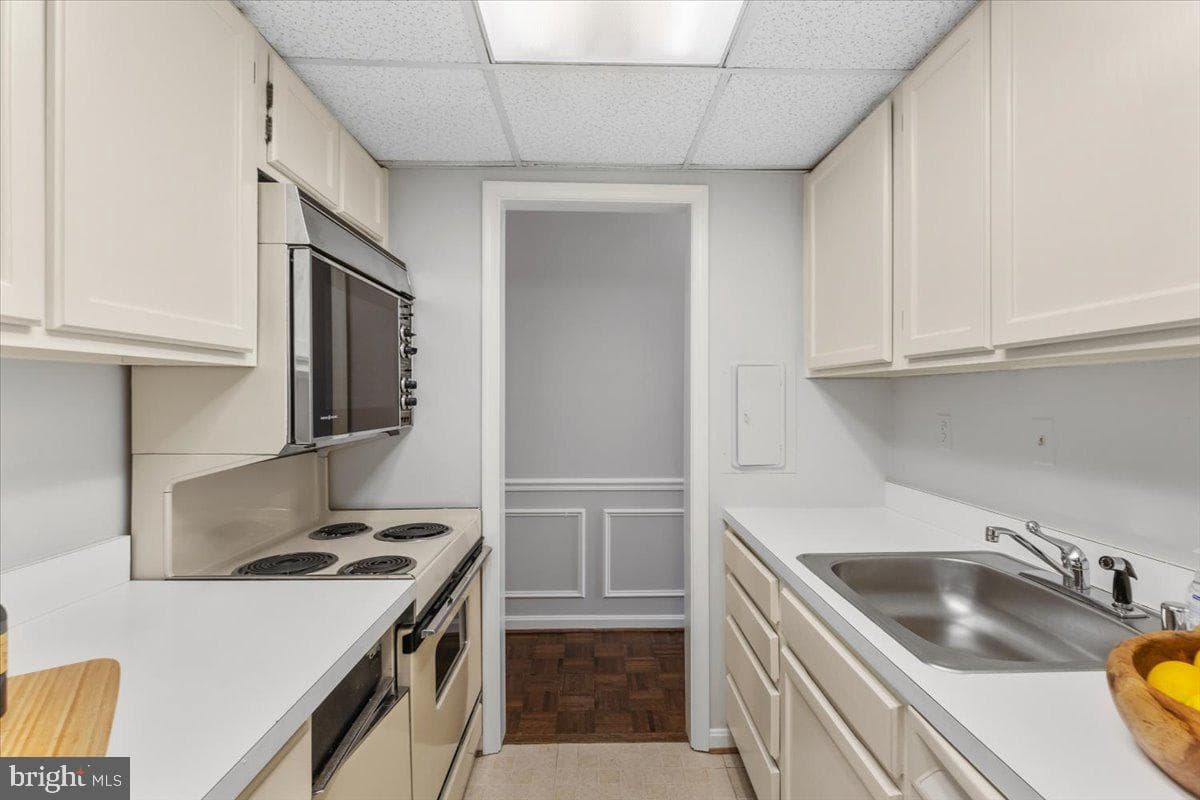 208 Justice Court NE #44 photo 12