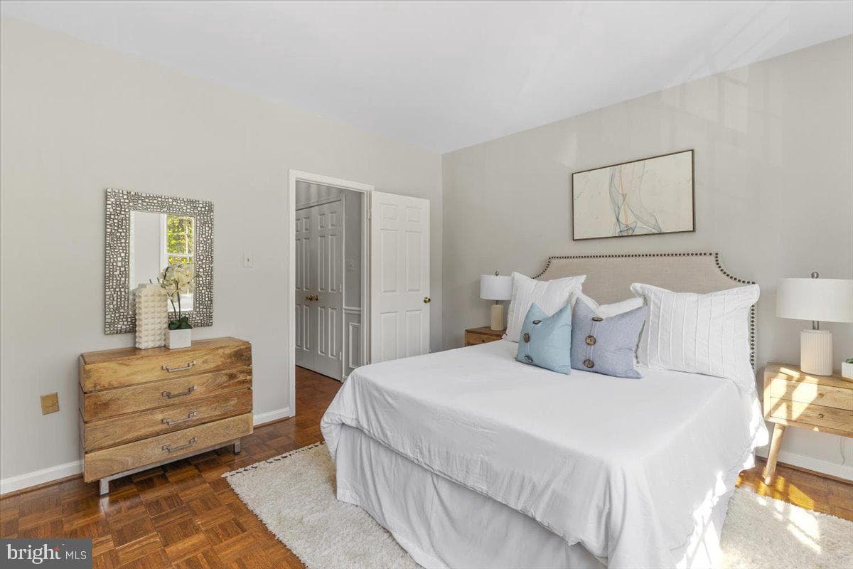 208 Justice Court NE #44 photo 15