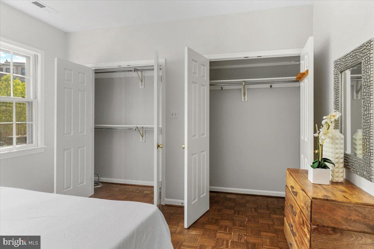 208 Justice Court NE #44 photo 17