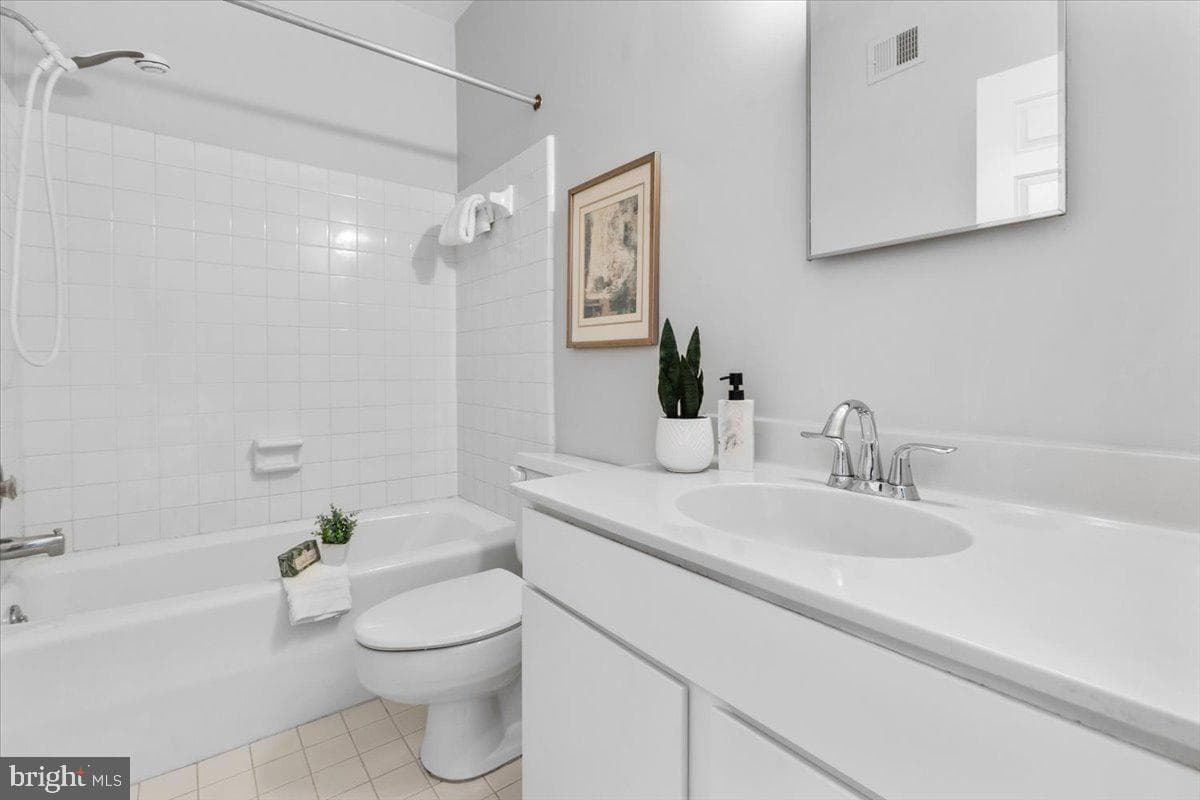 208 Justice Court NE #44 photo 18