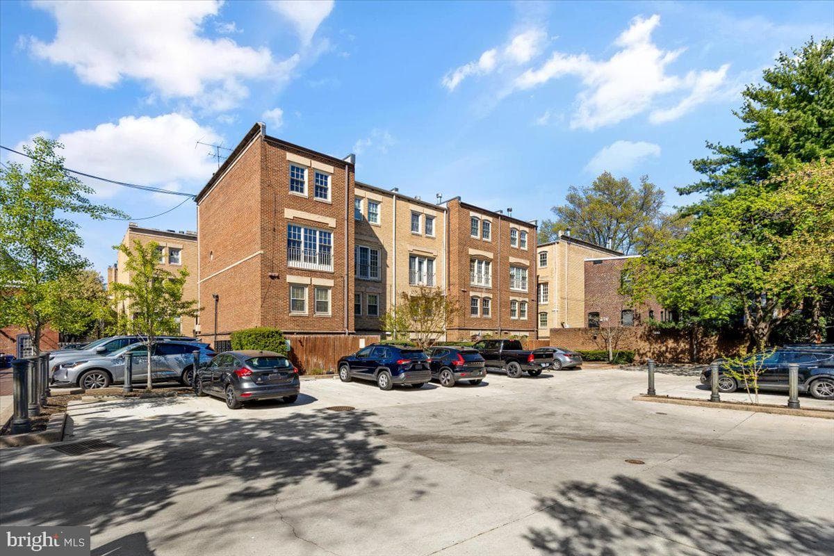 208 Justice Court NE #44 photo 21