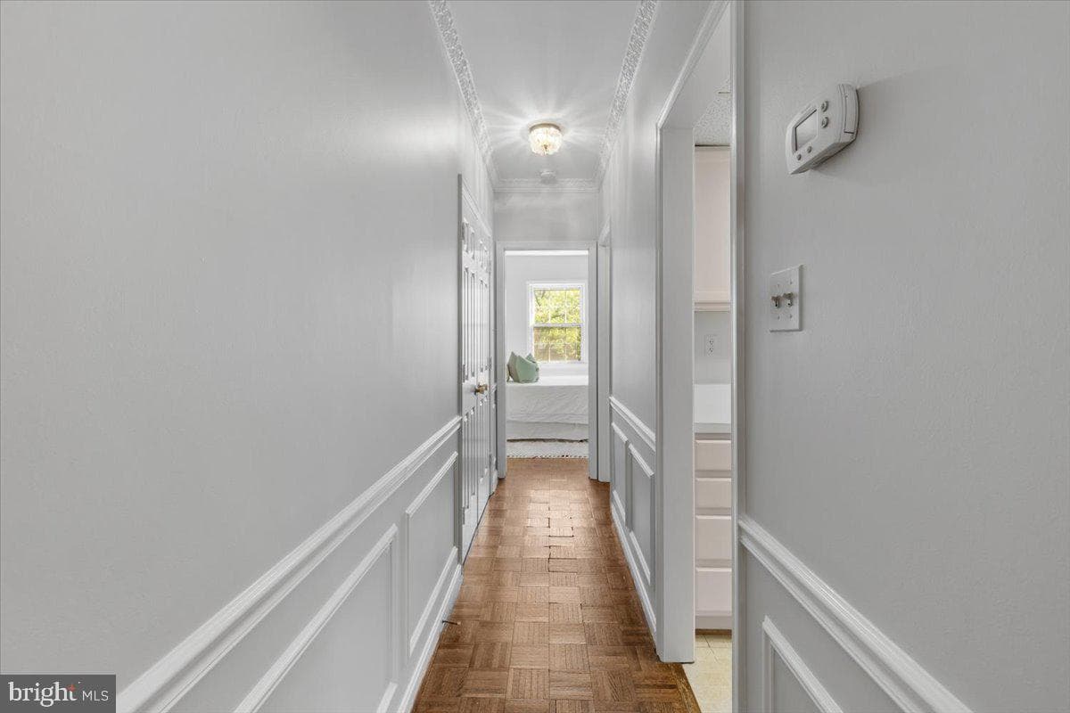 208 Justice Court NE #44 photo 9