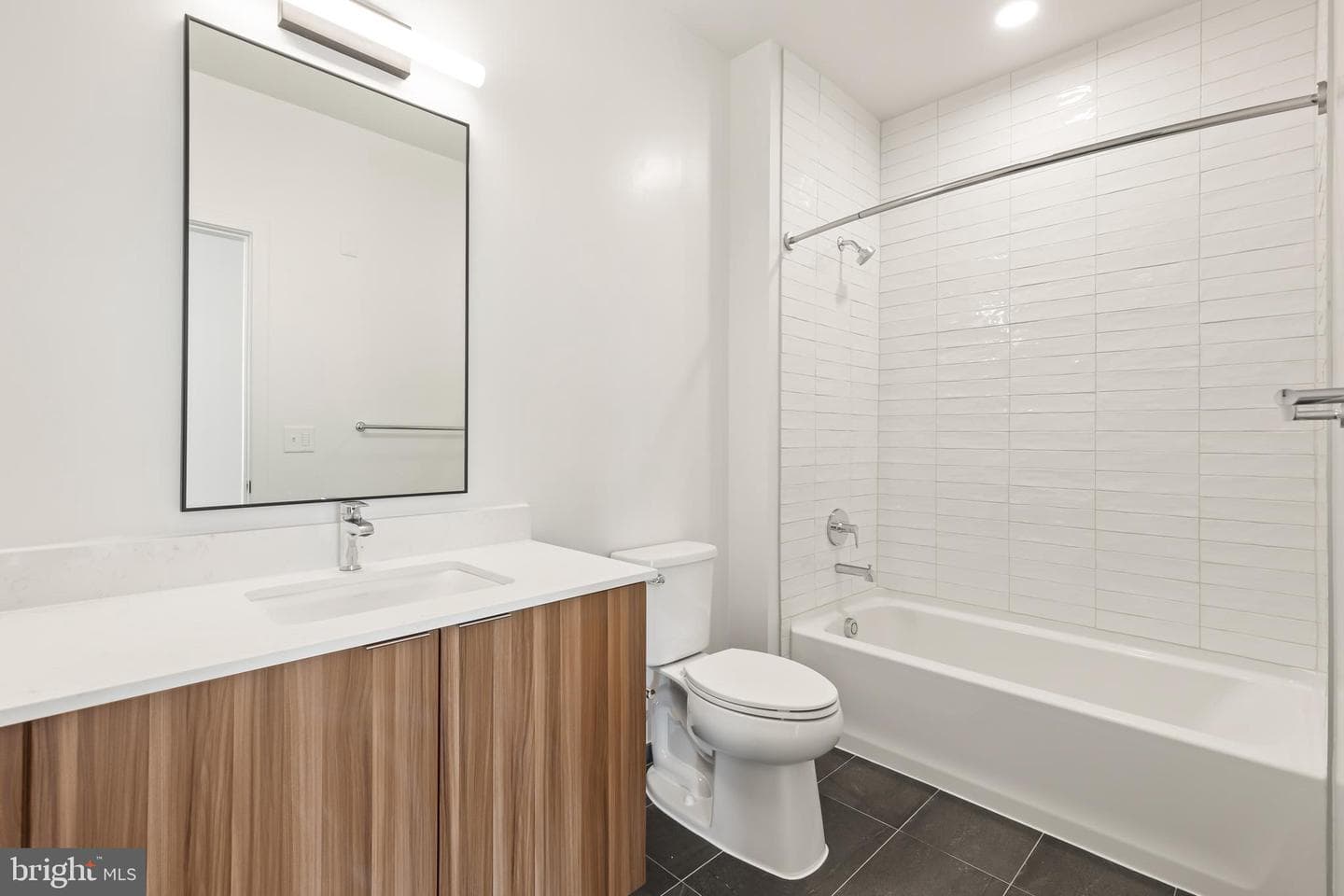 7175 12th Street NW #513 photo 5