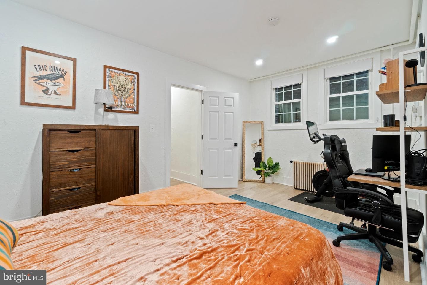 1441 Euclid Street NW #1 photo 10
