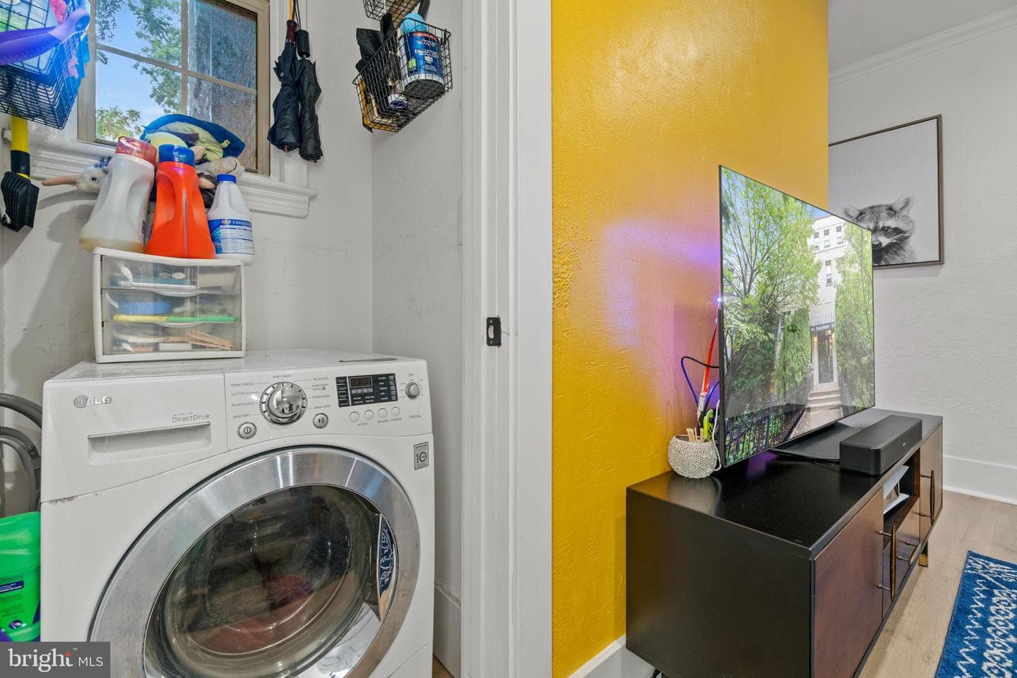 1441 Euclid Street NW #1 photo 12