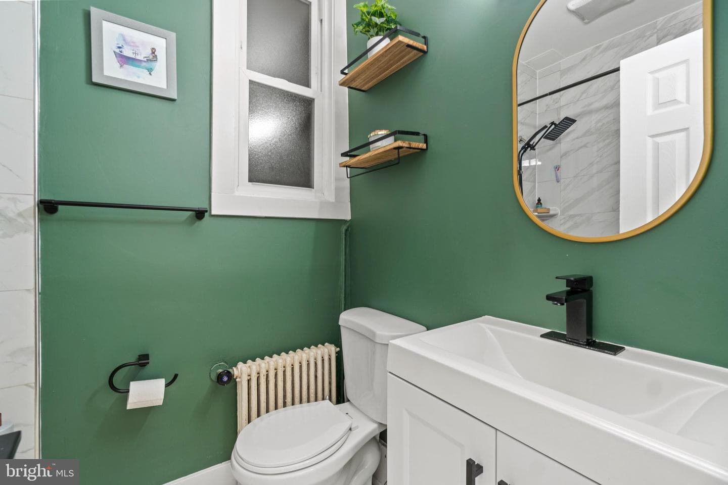 1441 Euclid Street NW #1 photo 8