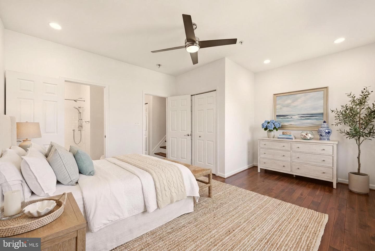 218 20th Street NE #3 photo 15