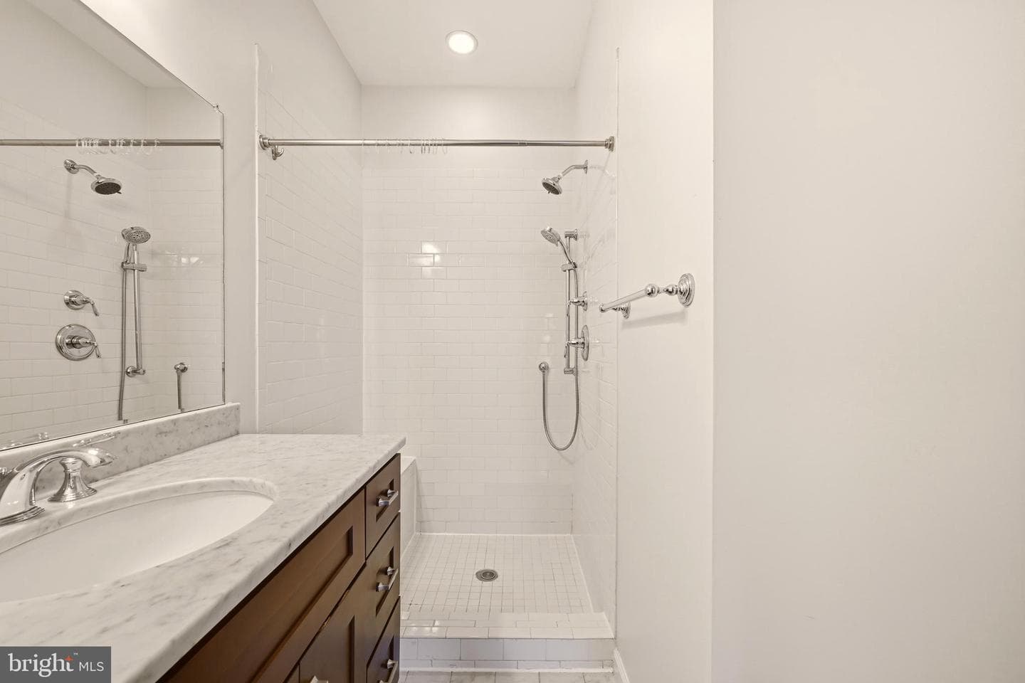 218 20th Street NE #3 photo 16