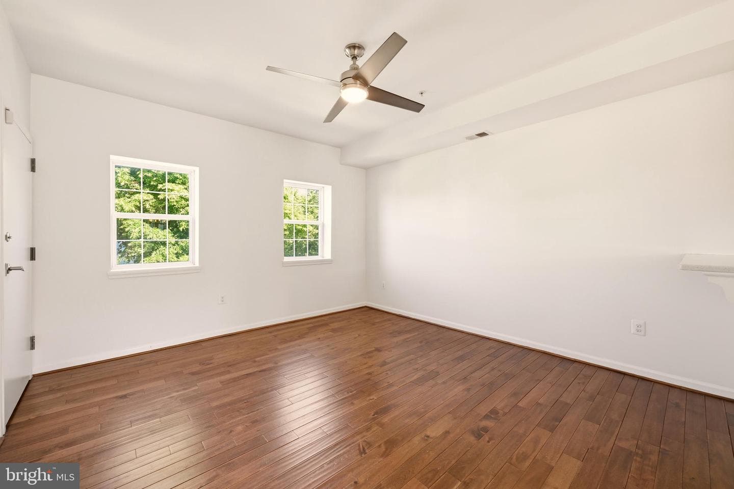 218 20th Street NE #3 photo 24