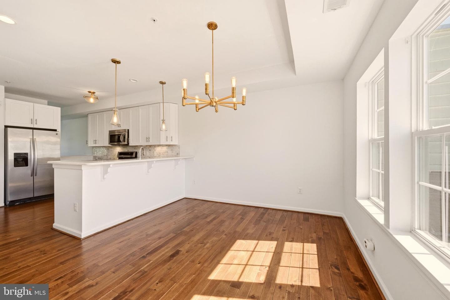 218 20th Street NE #3 photo 30