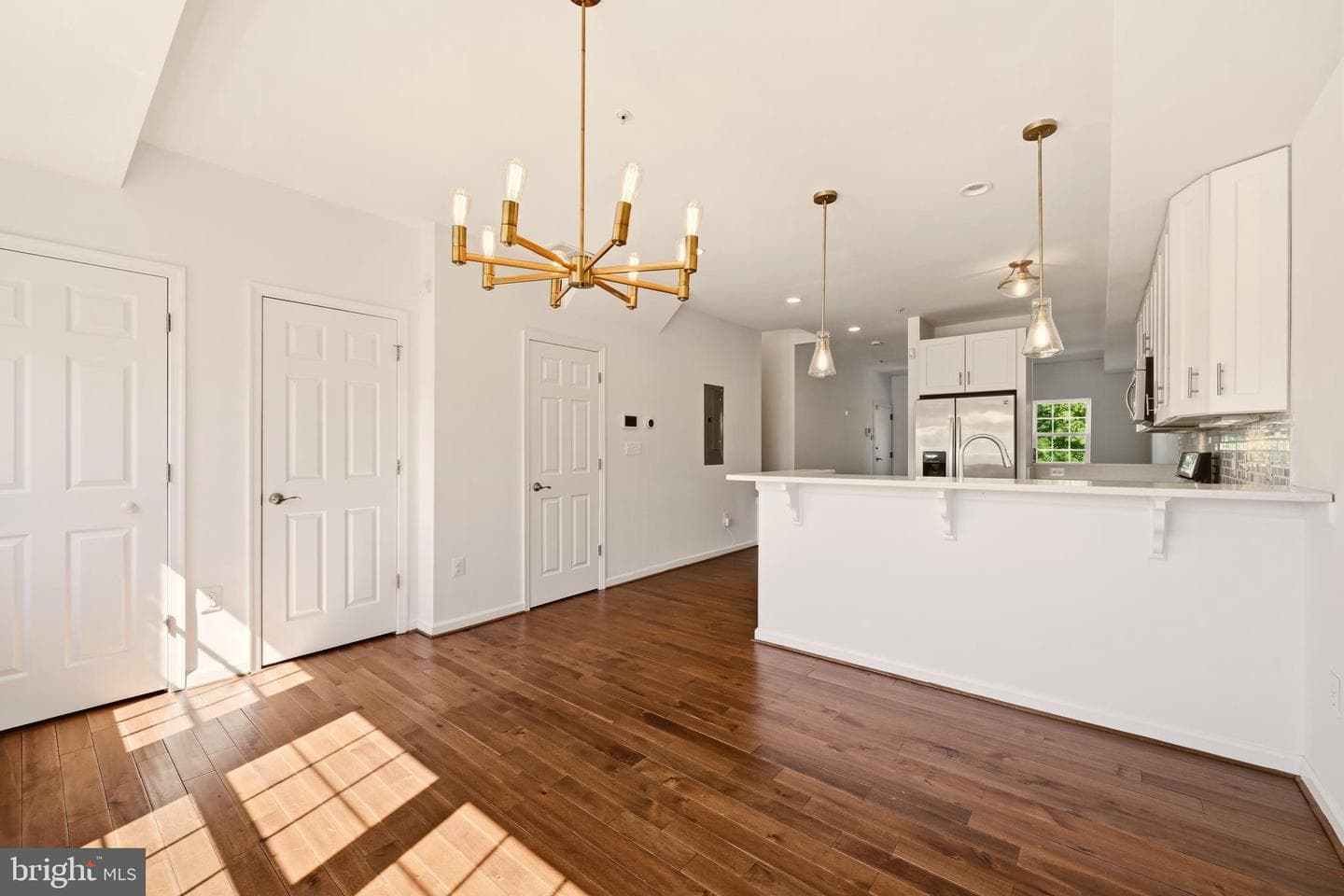 218 20th Street NE #3 photo 31