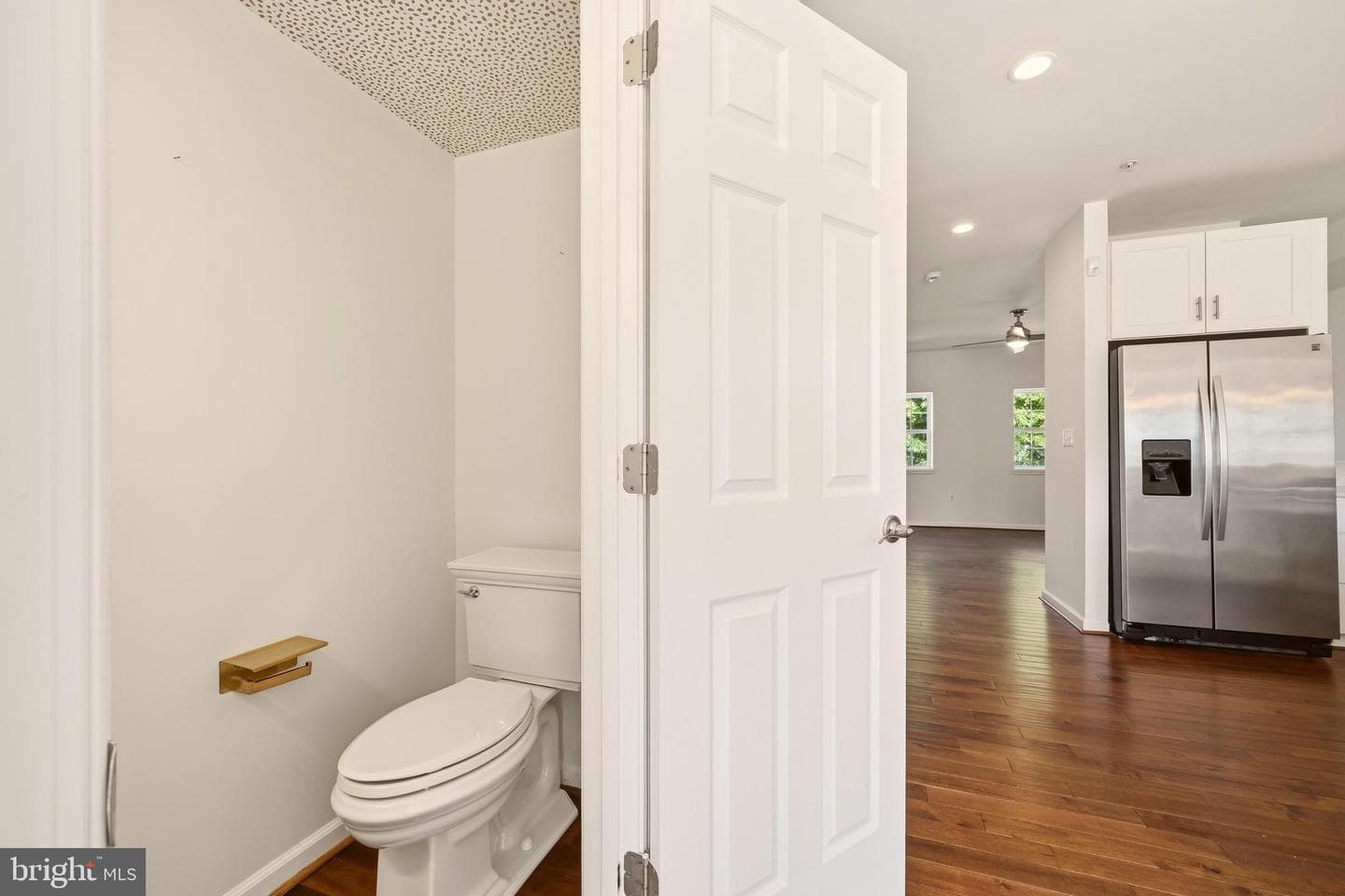 218 20th Street NE #3 photo 34