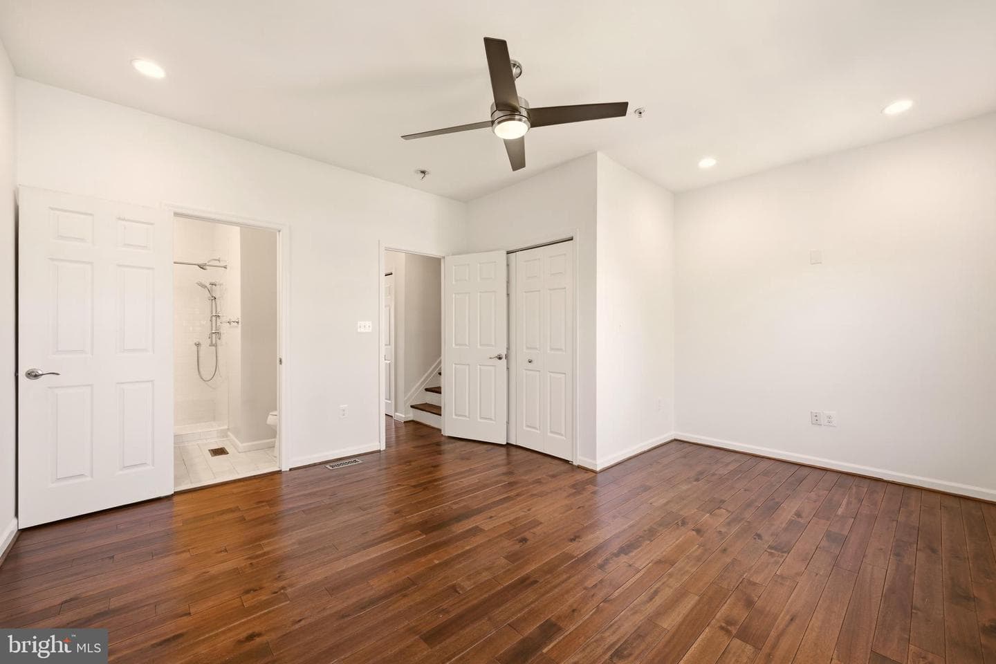 218 20th Street NE #3 photo 36