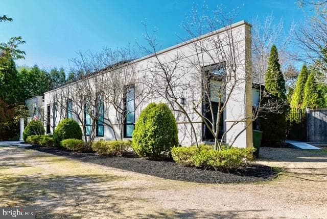 3017 Gates Road NW, Washington