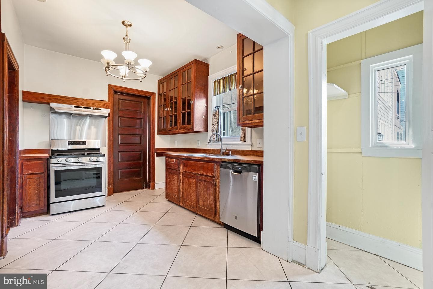 3820 8th Street NW photo 12