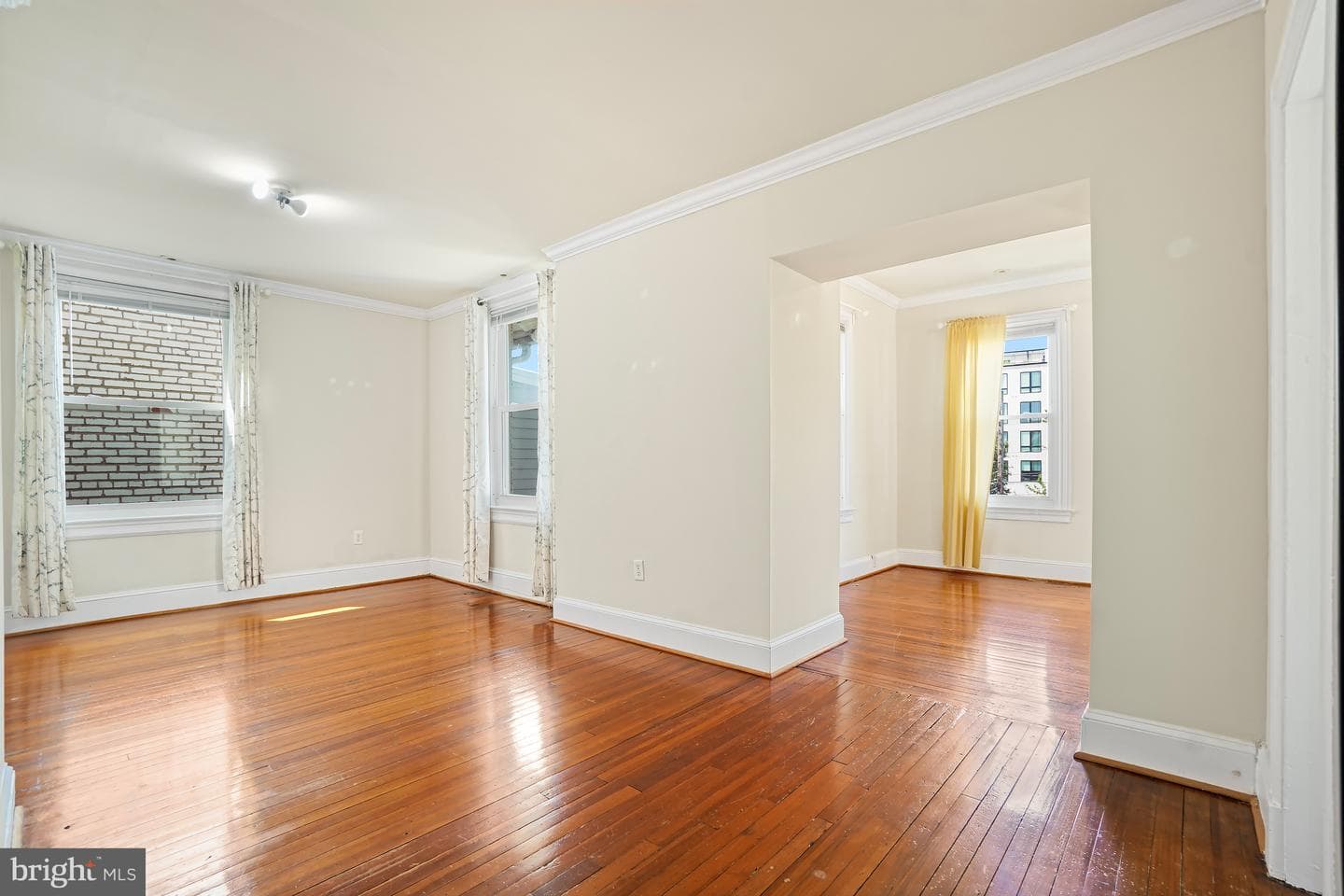 3820 8th Street NW photo 19
