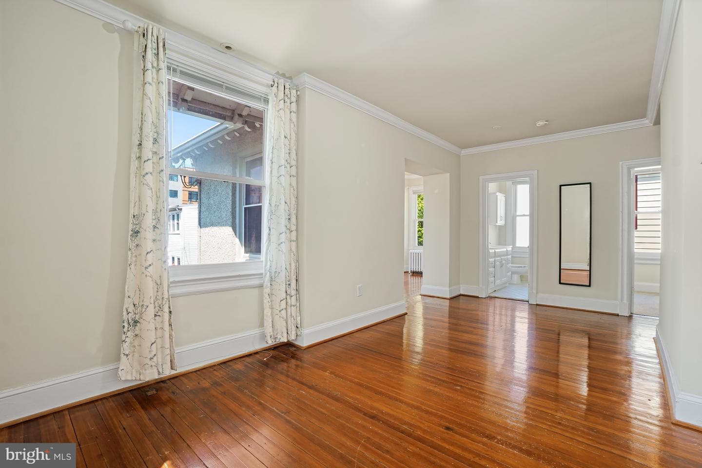 3820 8th Street NW photo 20