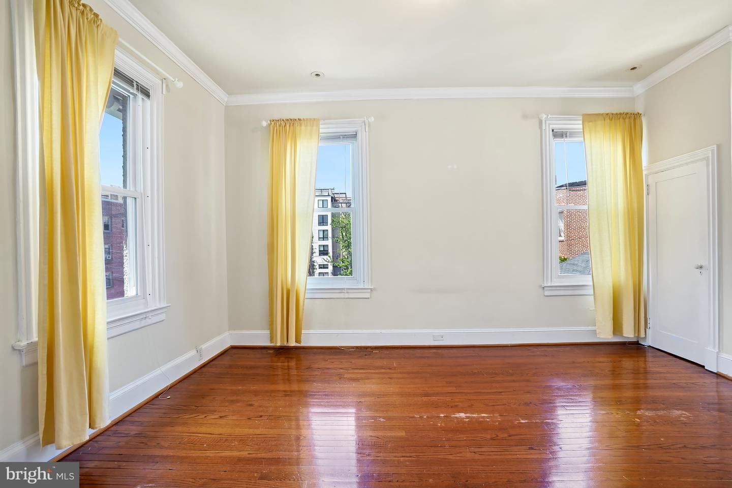 3820 8th Street NW photo 24