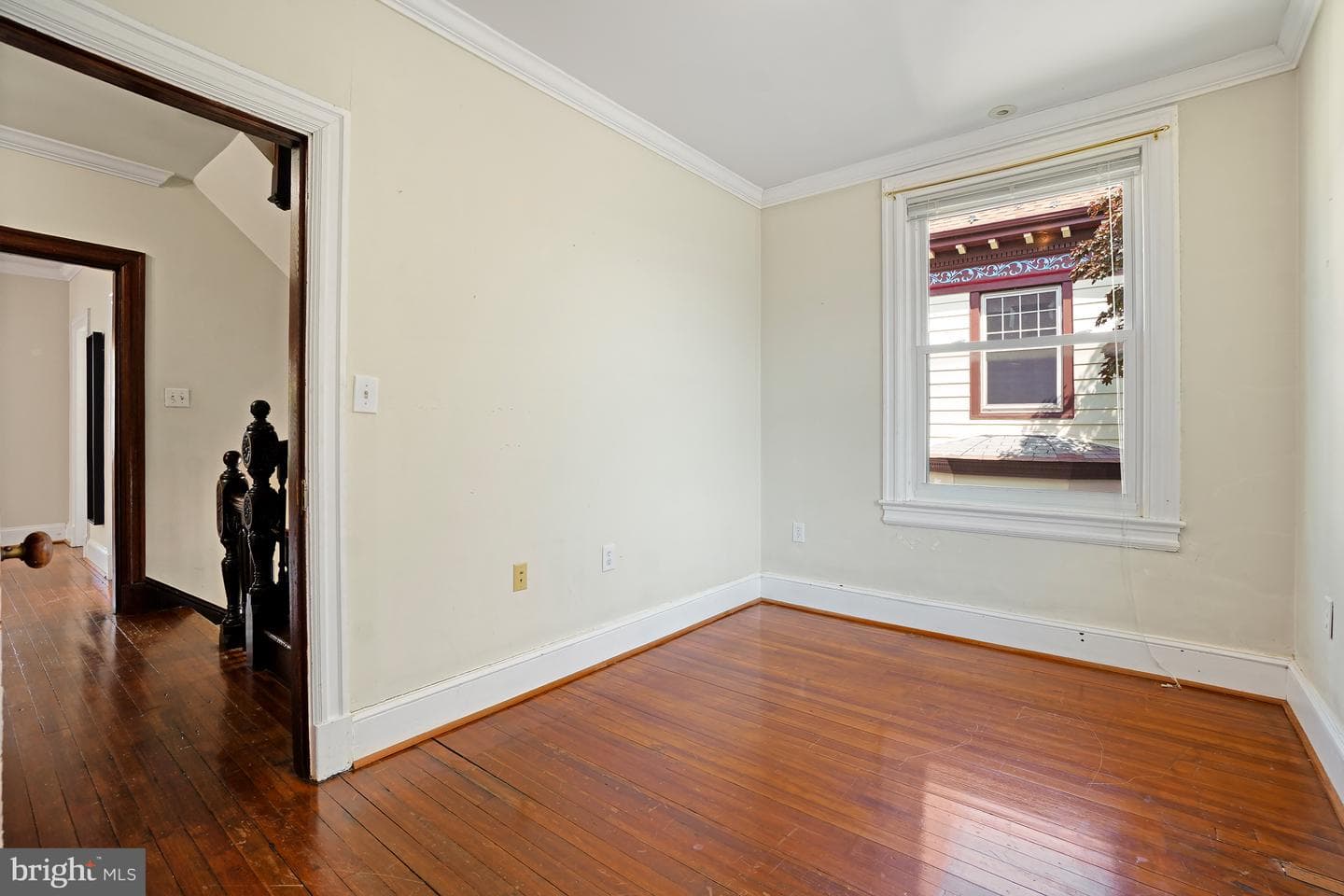 3820 8th Street NW photo 31