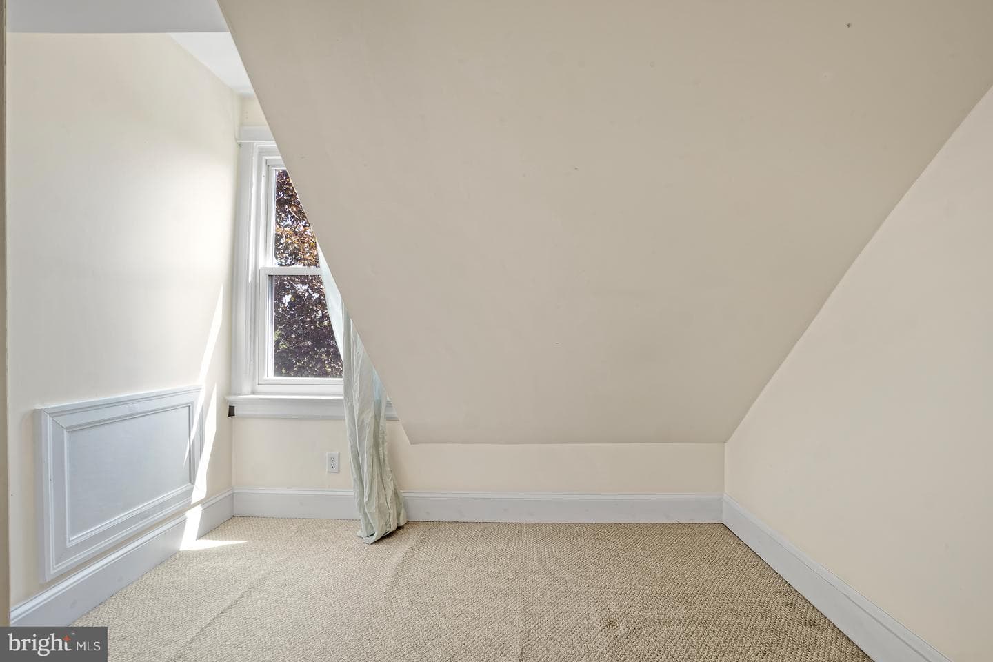 3820 8th Street NW photo 35