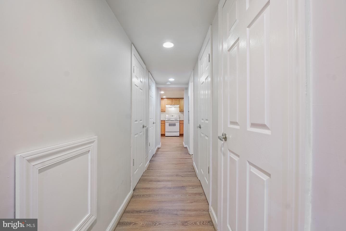 3820 8th Street NW photo 41