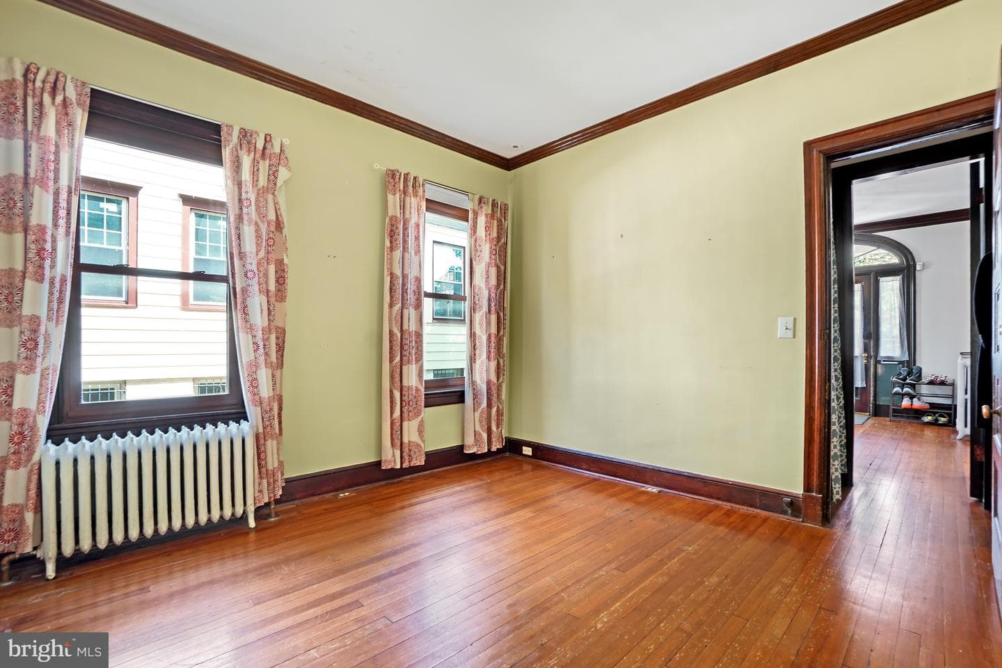 3820 8th Street NW photo 9