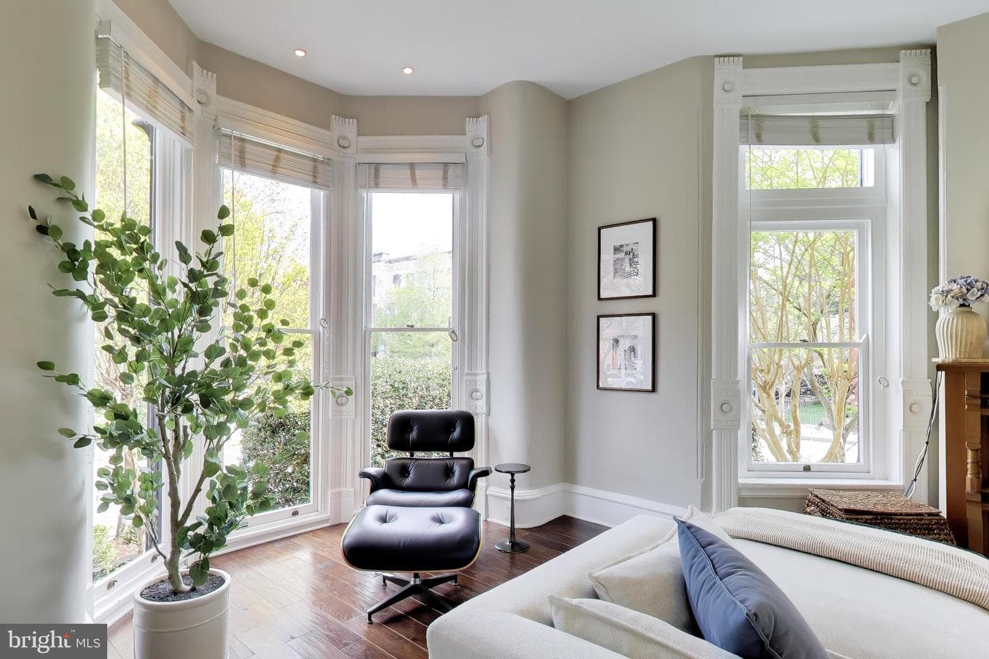 1302 R Street NW #1 photo 10