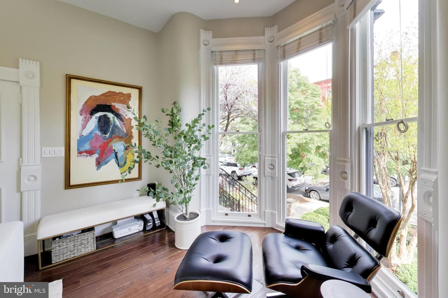 1302 R Street NW #1 photo 11