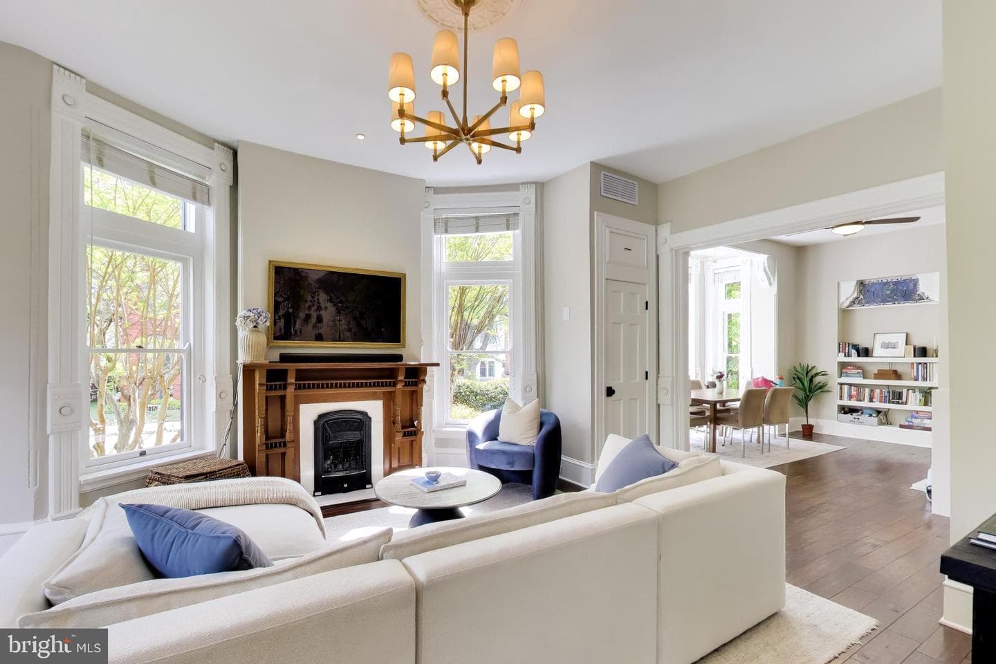 1302 R Street NW #1 photo 13
