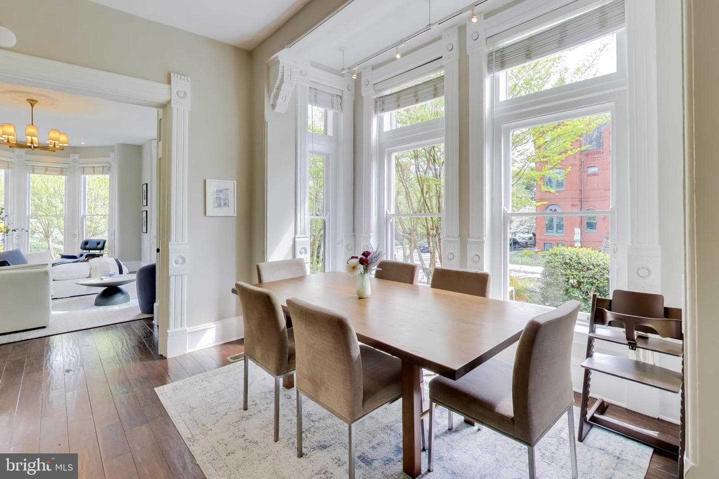 1302 R Street NW #1 photo 14