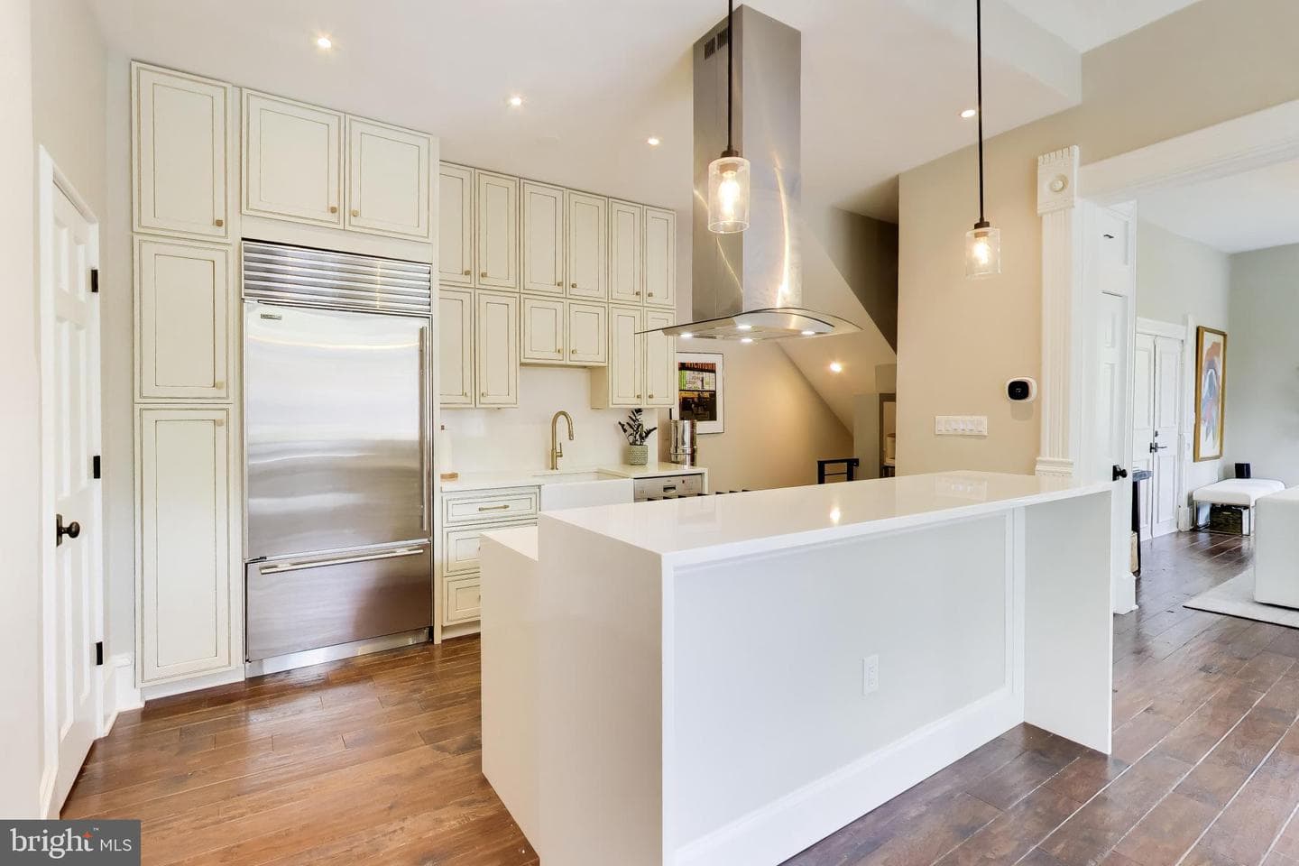 1302 R Street NW #1 photo 18