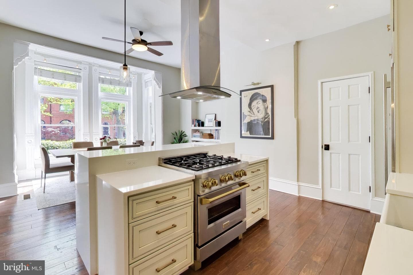 1302 R Street NW #1 photo 19