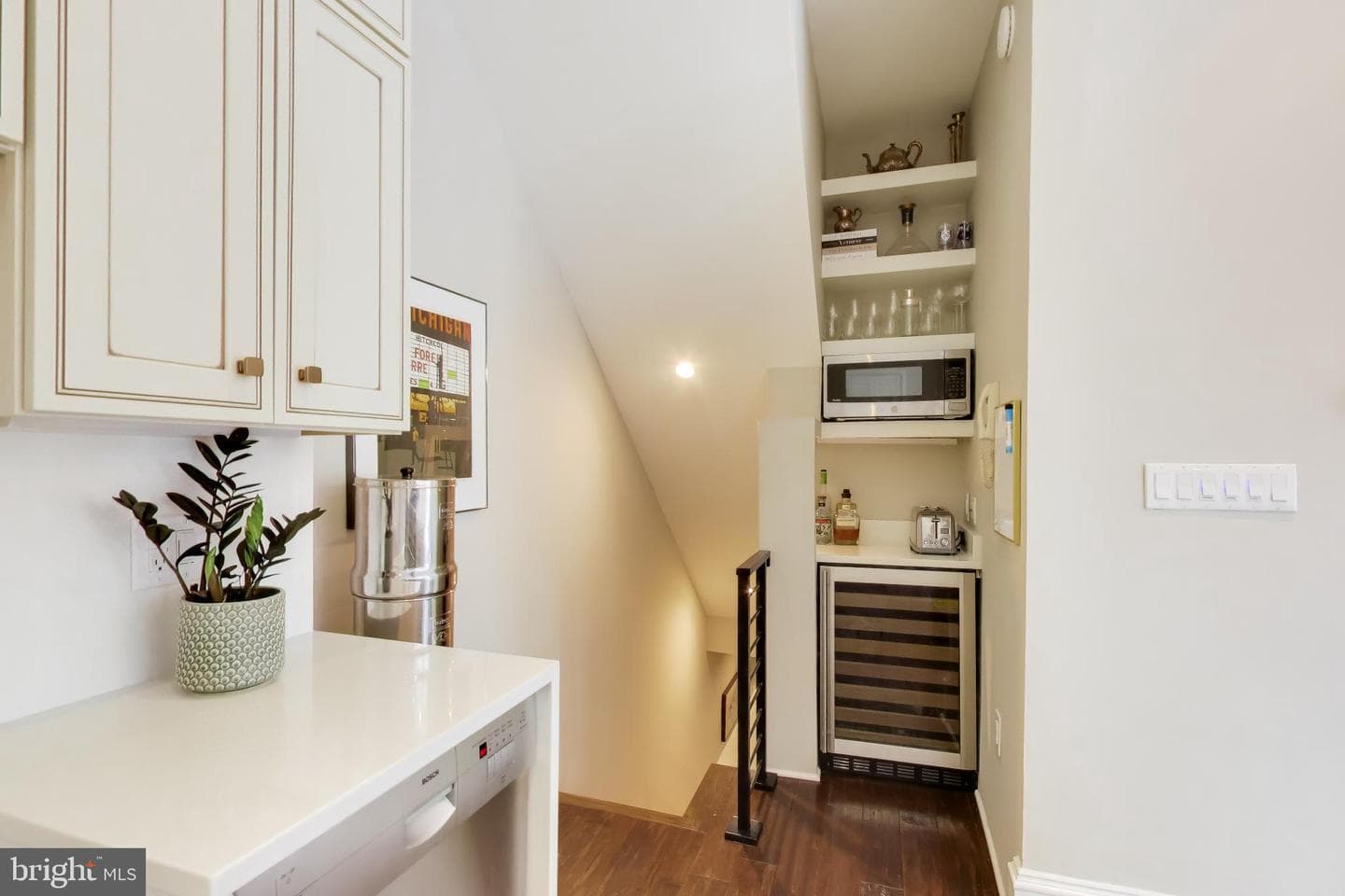 1302 R Street NW #1 photo 22
