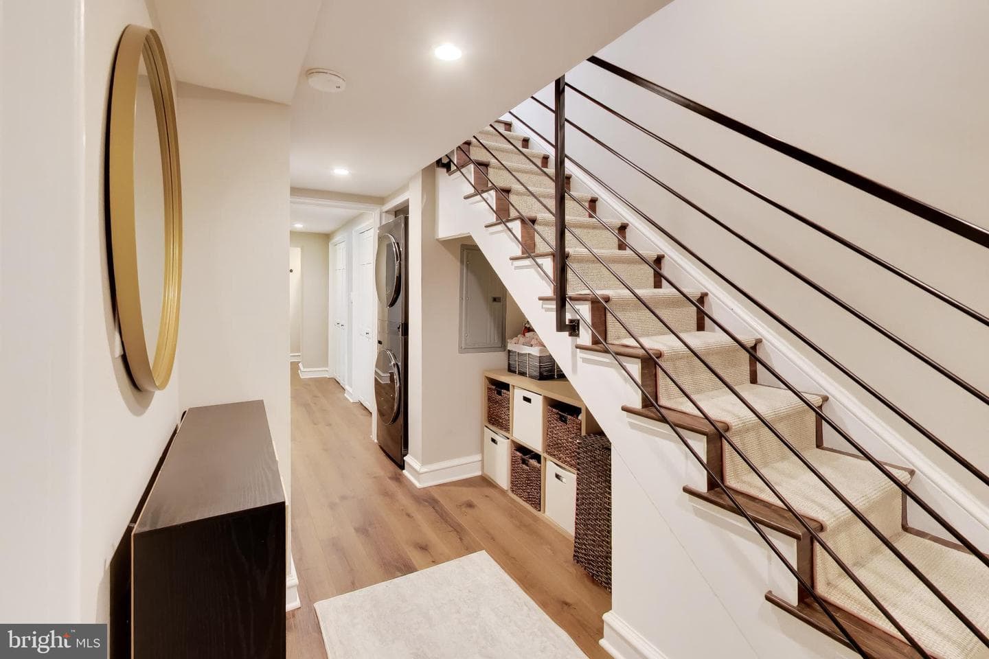 1302 R Street NW #1 photo 24