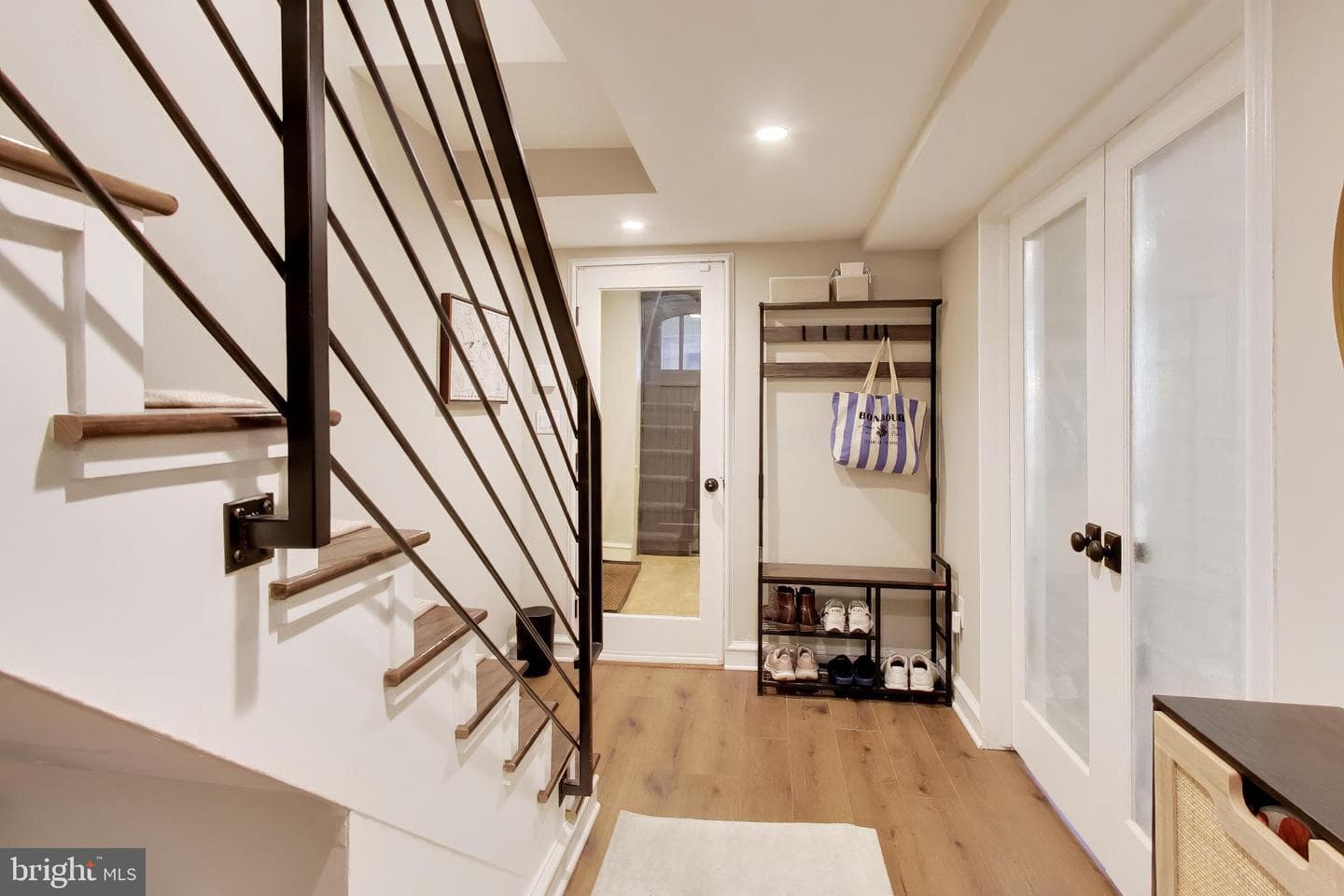 1302 R Street NW #1 photo 25