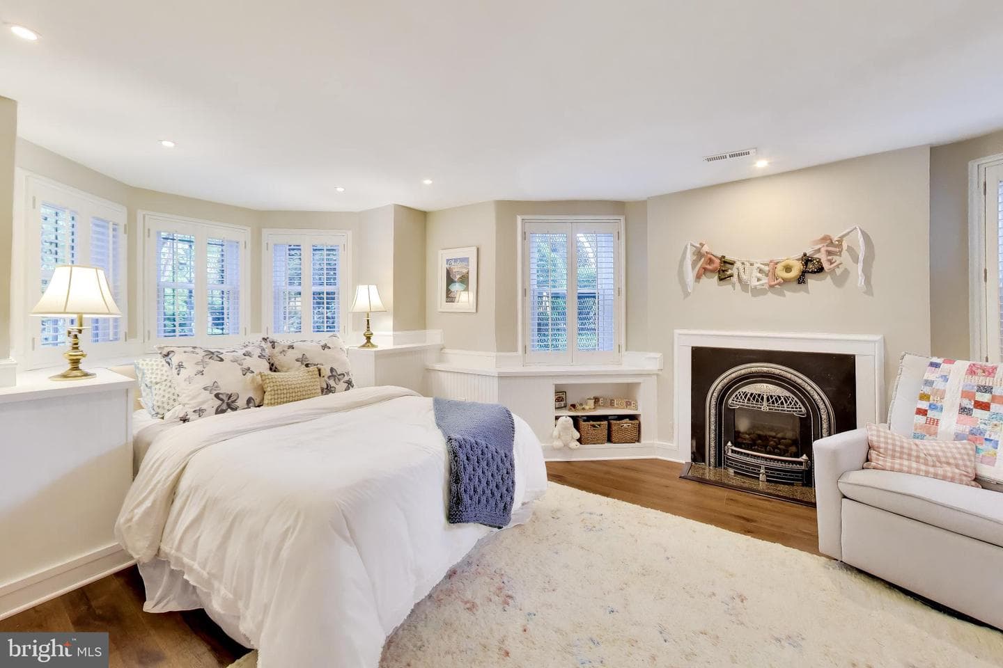 1302 R Street NW #1 photo 26