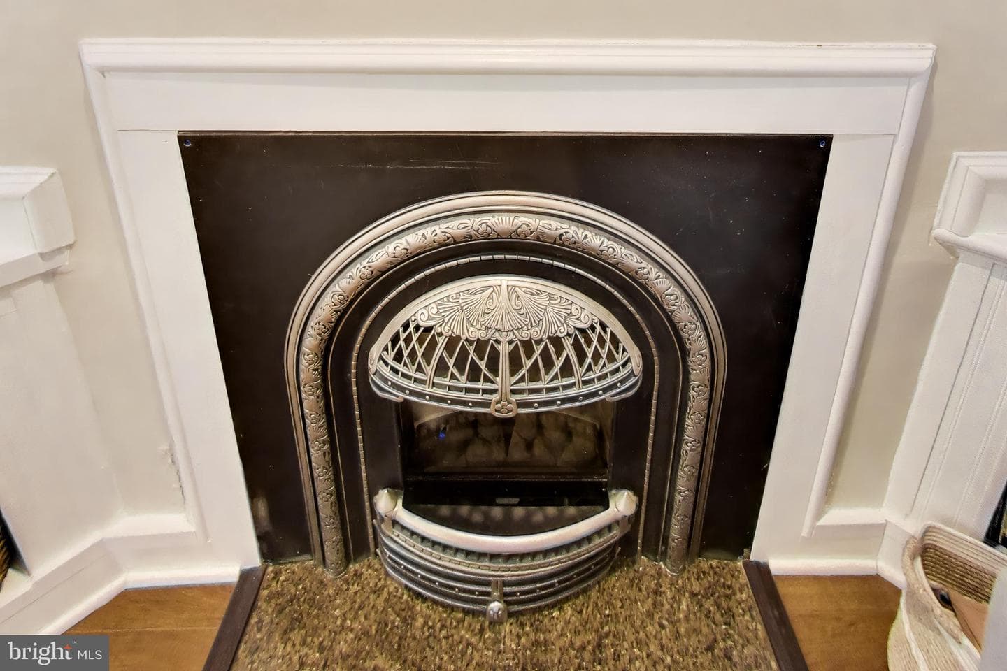 1302 R Street NW #1 photo 29