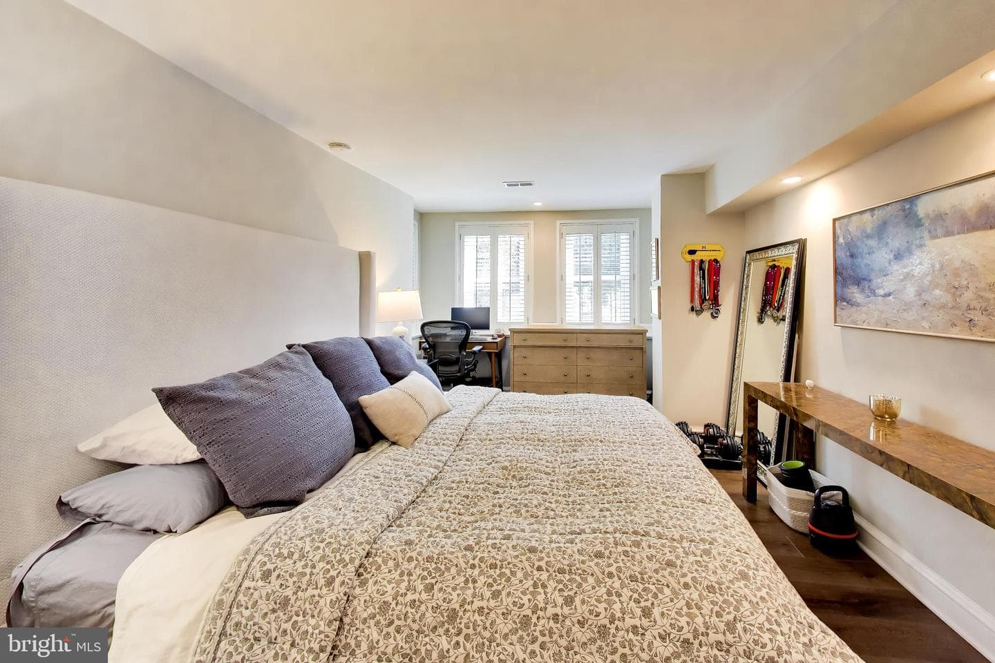 1302 R Street NW #1 photo 31