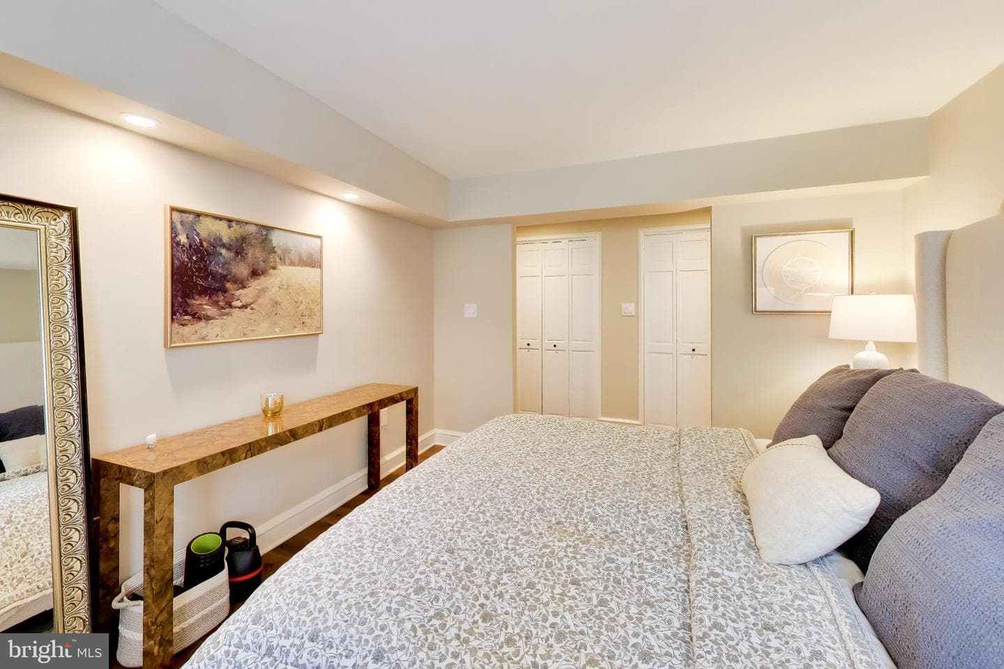 1302 R Street NW #1 photo 32