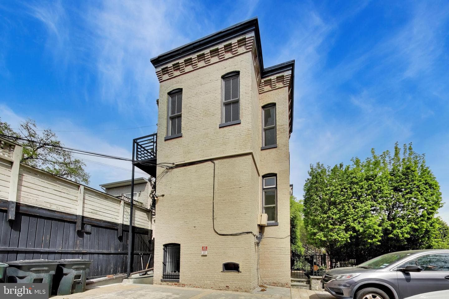 1302 R Street NW #1 photo 35