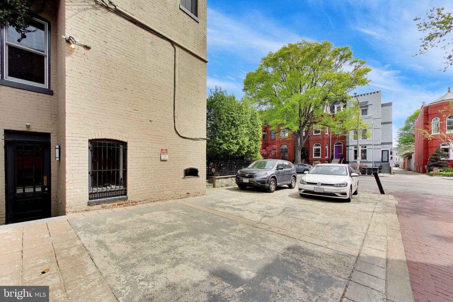1302 R Street NW #1 photo 36