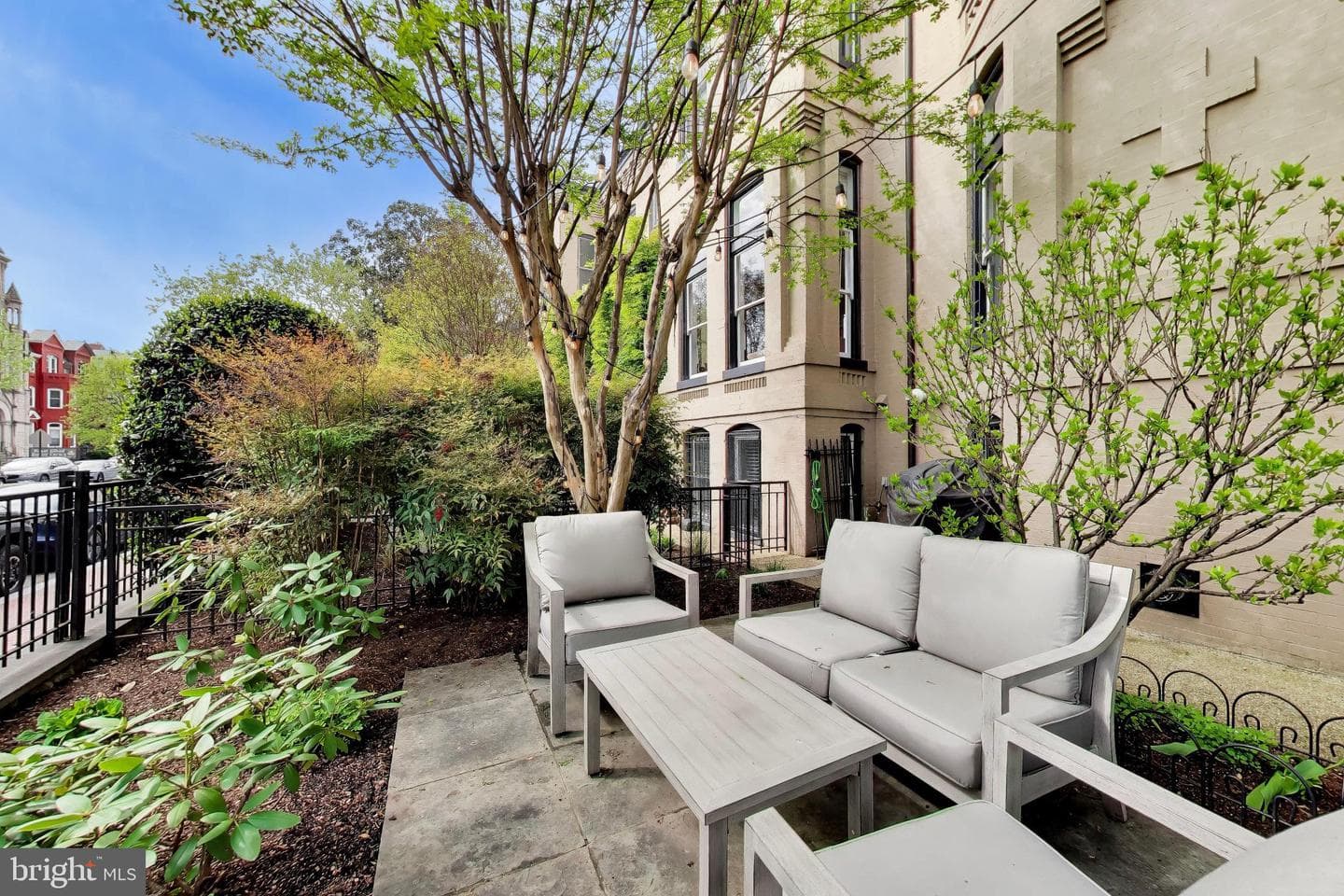 1302 R Street NW #1 photo 37