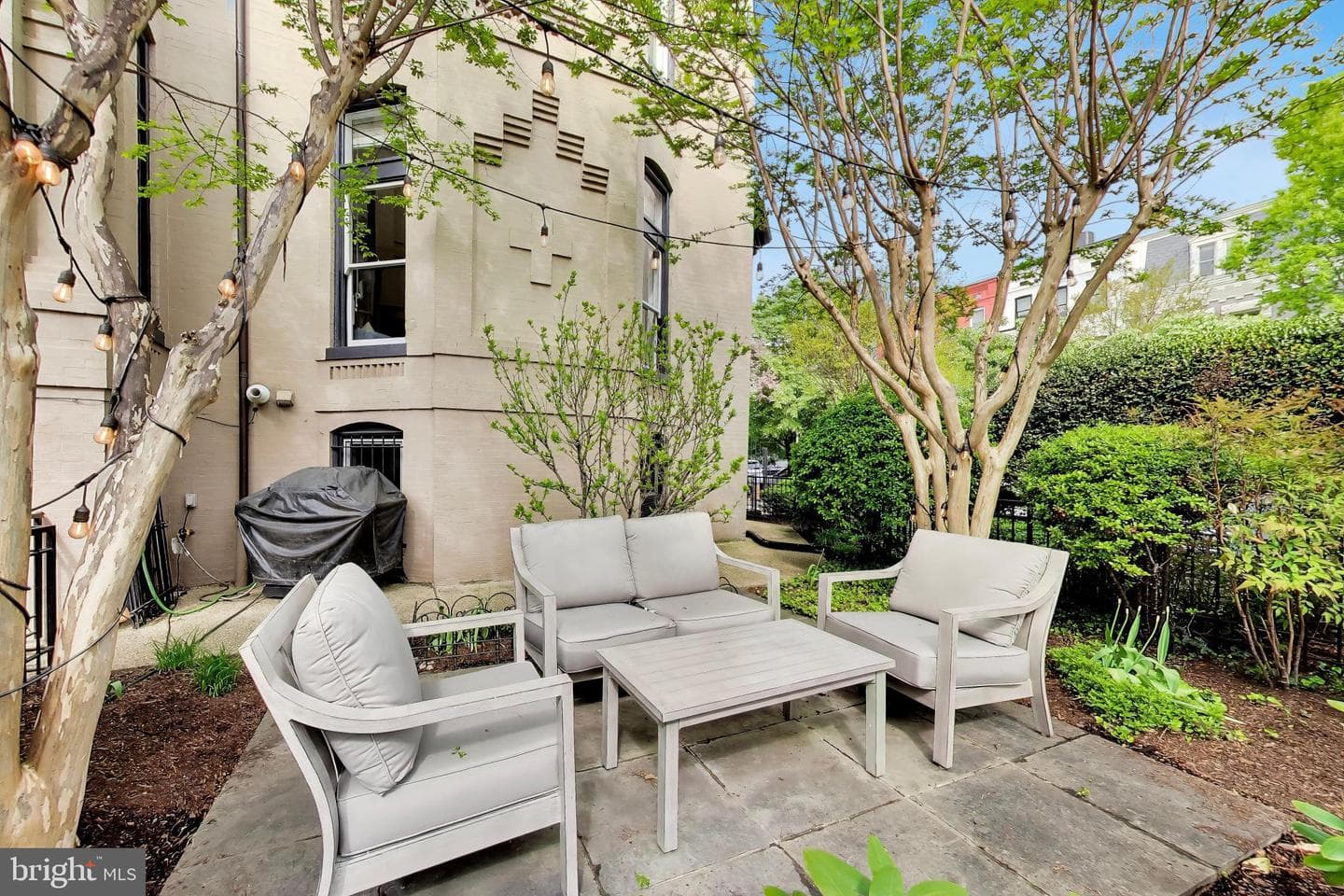 1302 R Street NW #1 photo 38