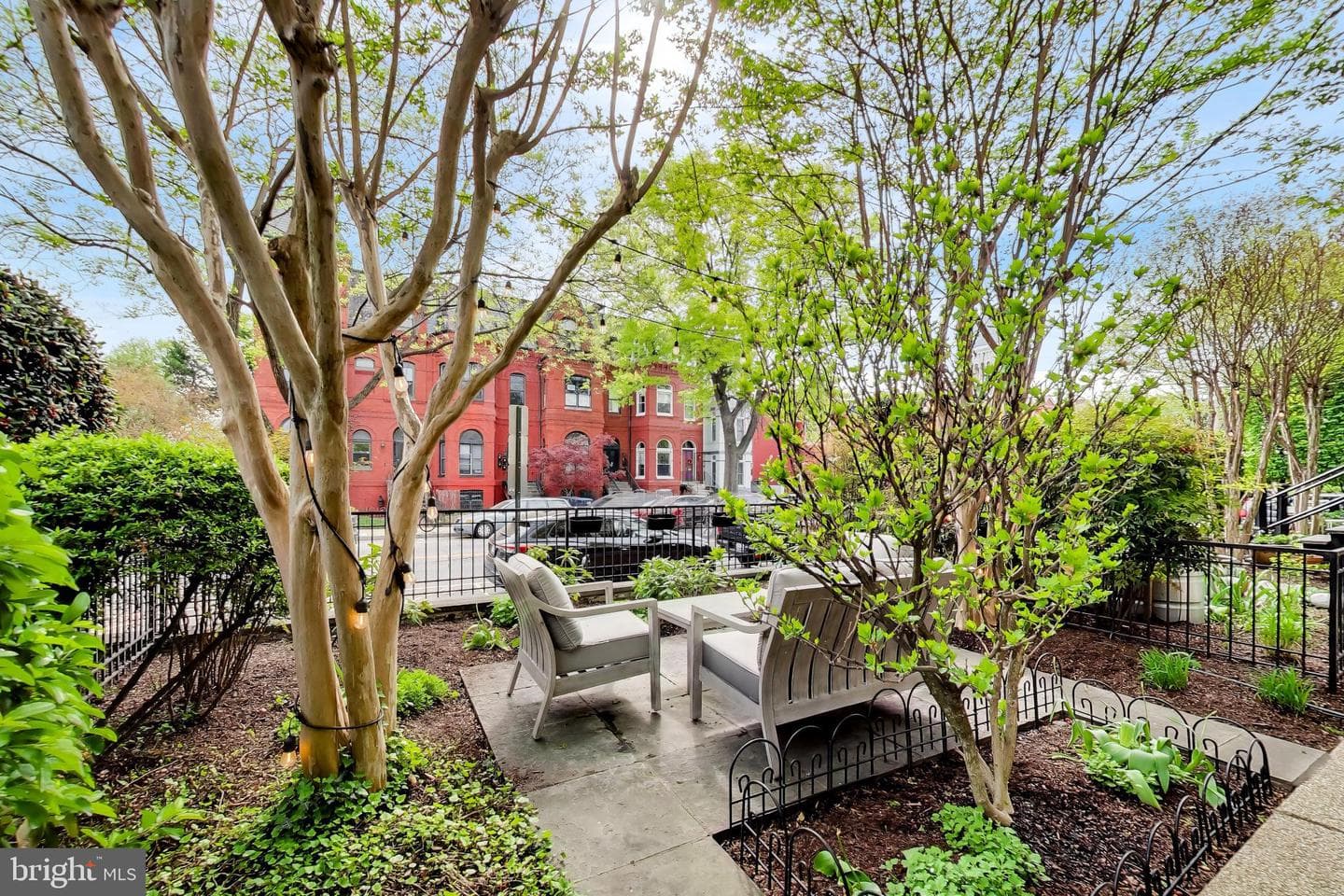 1302 R Street NW #1 photo 5