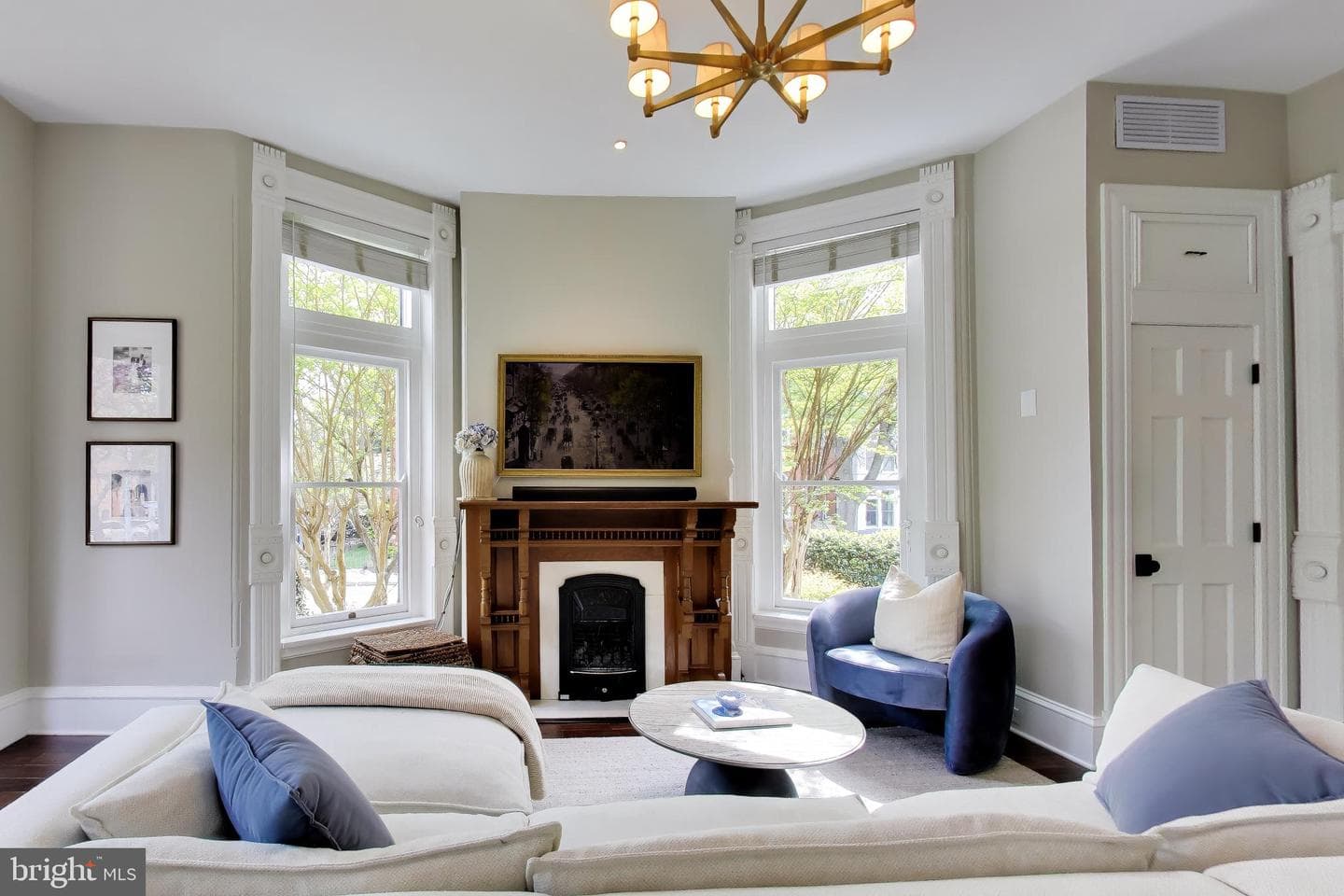 1302 R Street NW #1 photo 7