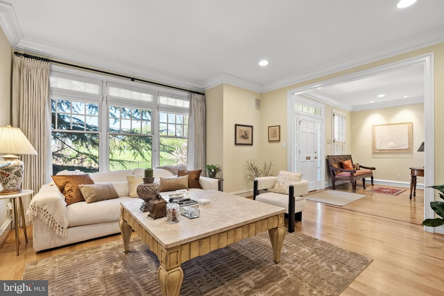 4410 Van Ness Street NW photo 5