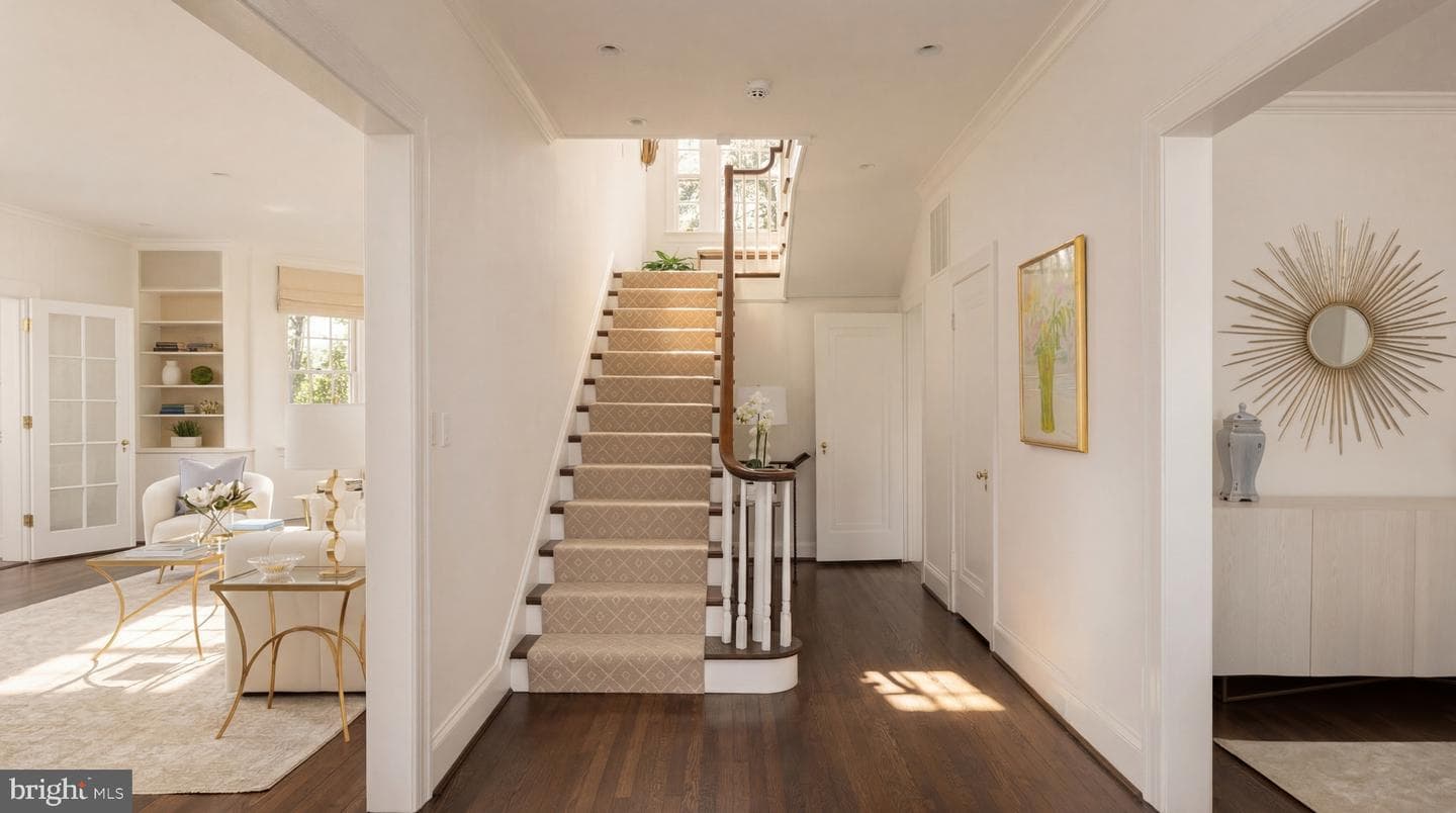 3609 Edmunds Street NW photo 20