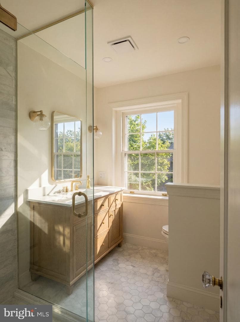 3609 Edmunds Street NW photo 28