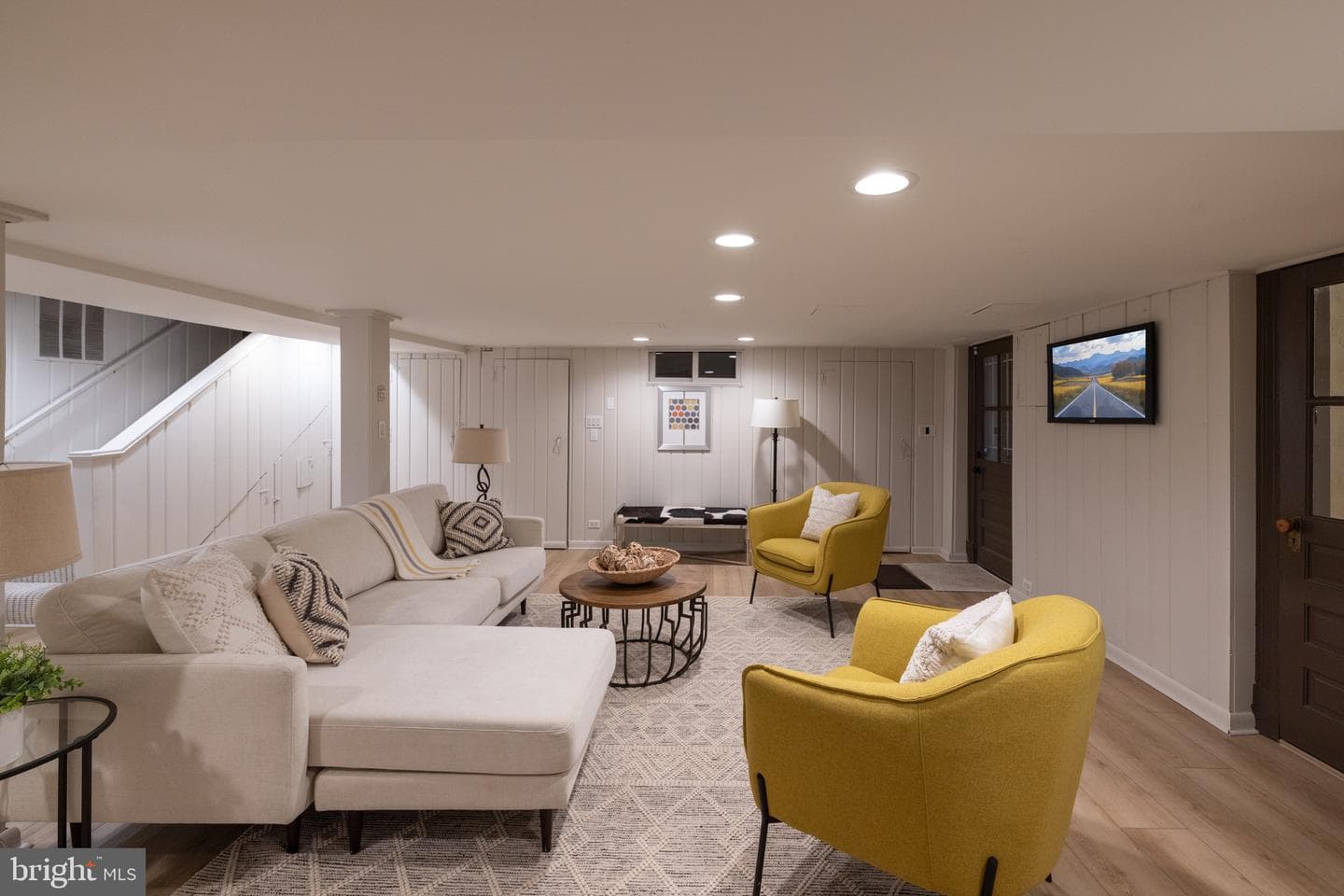 3609 Edmunds Street NW photo 35